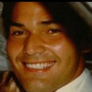 Meet your Posher, Ernest